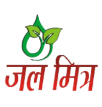 Rainwater harvesting Company